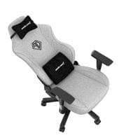 Anda Seat геймърски стол Gaming Chair Phantom 3 - L -... - 6
