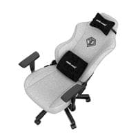 Anda Seat геймърски стол Gaming Chair Phantom 3 - L -... - 7