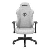 Anda Seat геймърски стол Gaming Chair Phantom 3 - L -... - 8