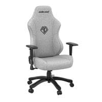 Anda Seat геймърски стол Gaming Chair Phantom 3 - L -... - 9