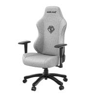 Anda Seat геймърски стол Gaming Chair Phantom 3 - L -... - 10