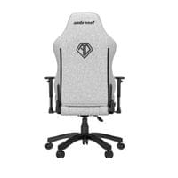 Anda Seat геймърски стол Gaming Chair Phantom 3 - L -... - 11