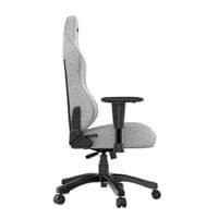 Anda Seat геймърски стол Gaming Chair Phantom 3 - L -... - 12