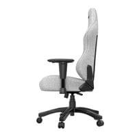 Anda Seat геймърски стол Gaming Chair Phantom 3 - L -... - 13