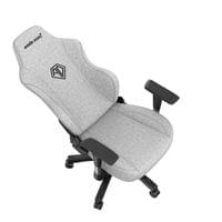 Anda Seat геймърски стол Gaming Chair Phantom 3 - L -... - 14