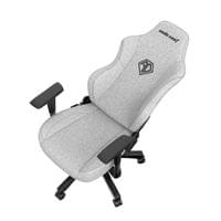 Anda Seat геймърски стол Gaming Chair Phantom 3 - L -... - 15