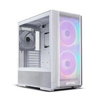 Lian Li кутия Case E-ATX - LANCOOL 216 RGB... - 1 Lian Li кутия Case E-ATX - LANCOOL 216 RGB... - 1
