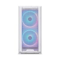 Lian Li кутия Case E-ATX - LANCOOL 216 RGB... - 2 Lian Li кутия Case E-ATX - LANCOOL 216 RGB... - 2