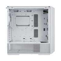 Lian Li кутия Case E-ATX - LANCOOL 216 RGB... - 2 Lian Li кутия Case E-ATX - LANCOOL 216 RGB... - 2