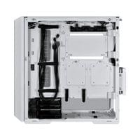 Lian Li кутия Case E-ATX - LANCOOL 216 RGB... - 3 Lian Li кутия Case E-ATX - LANCOOL 216 RGB... - 3