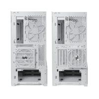 Lian Li кутия Case E-ATX - LANCOOL 216 RGB... - 4 Lian Li кутия Case E-ATX - LANCOOL 216 RGB... - 4