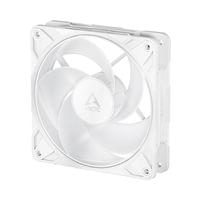 Arctic Комплект вентилатори Fan Pack 3-in-1... - 3