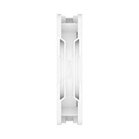 Arctic Комплект вентилатори Fan Pack 3-in-1... - 5