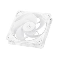 Arctic Комплект вентилатори Fan Pack 3-in-1... - 7