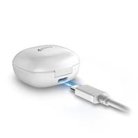 Genius безжични слушалки TWS Bluetooth 5.3 Earphones... - 3