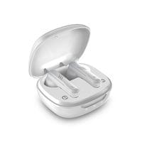 Genius безжични слушалки TWS Bluetooth 5.3 Earphones... - 4