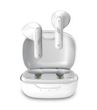 Genius безжични слушалки TWS Bluetooth 5.3 Earphones... - 5