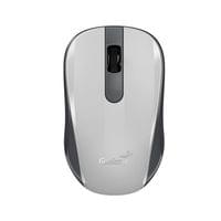 Genius безжина безшумна мишка Wireless Silent Mouse -... - 2