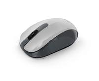 Genius безжина безшумна мишка Wireless Silent Mouse -... - 2