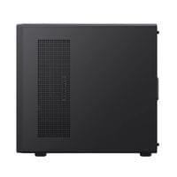 Gamemax кутия Case ATX - CLAW 460 BK - 12