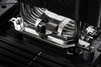 Noctua Mounting KIT - NM-M1-MP78 - 2