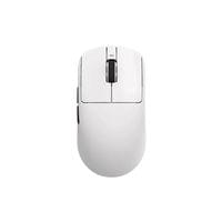 VXE професионална геймърска мишка Wireless Gaming Mouse R1 Nearlink 1K -... - 1
