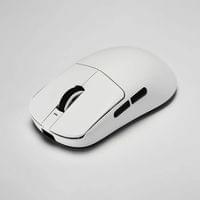 VXE професионална геймърска мишка Wireless Gaming Mouse R1 Nearlink 1K -... - 2