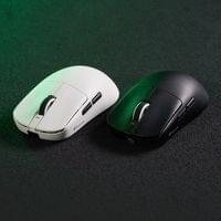 VXE професионална геймърска мишка Wireless Gaming Mouse... - 2