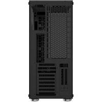 Xigmatek кутия Case EATX - Overtake - 6 ARGB Fans - 10