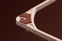 Noctua комплект дистанционери за вентилатор Inlet Side Spacers - 2pcs... - 4