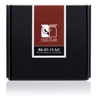 Noctua комплект дистанционери за вентилатор Inlet Side Spacers - 2pcs... - 5