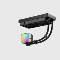 Sudokoo водно охлаждане Water Cooling... - 2