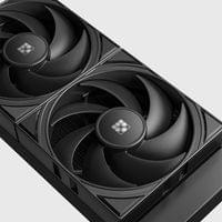 Sudokoo водно охлаждане Water Cooling... - 2