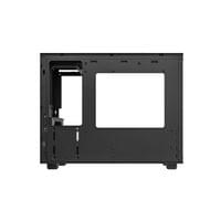 DeepCool кутия Case mATX - CH160 PLUS - 5