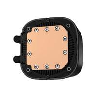 DeepCool водно охлаждане Water Cooling... - 2