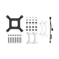 DeepCool водно охлаждане Water Cooling... - 5