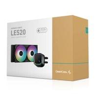 DeepCool водно охлаждане Water Cooling... - 6