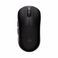 ATK професионална геймърска мишка Wireless Gaming Mouse A9 Plus Tri-mode... - 1