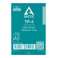Arctic Термопад Thermal pad TP-4 120x20mm,... - 2