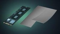 Arctic Термопад Thermal pad TP-4 120x20mm,... - 3