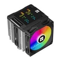 Thermalright охладител CPU Cooler Peerless... - 1