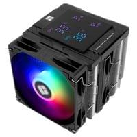 Thermalright охладител CPU Cooler Peerless... - 2