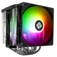 Thermalright охладител CPU Cooler Peerless... - 4