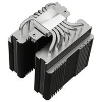 Thermalright охладител CPU Cooler Peerless... - 6