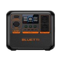 Bluetti Преносима електростанция Portable Power Station AC70P - Premium 80 - 1