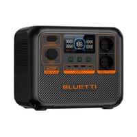 Bluetti Преносима електростанция Portable Power Station AC70P - Premium 80 - 2