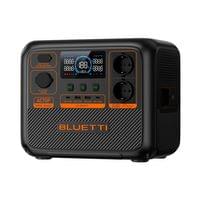 Bluetti Преносима електростанция Portable Power Station AC70P - Premium 80 - 2