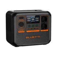 Bluetti Преносима електростанция Portable Power Station AC70P - Premium 80 - 3