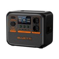 Bluetti Преносима електростанция Portable Power Station AC70P - Premium 80 - 4