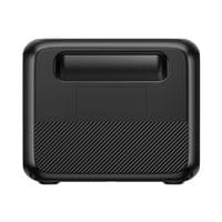 Bluetti Преносима електростанция Portable Power Station AC70P - Premium 80 - 5